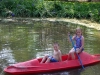 Picture 018.jpg